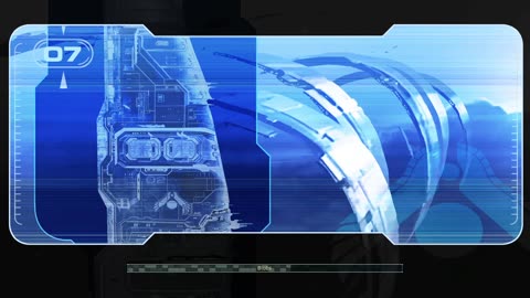 homeworld 2 remaster w/mods p2 - defeating makan before even fleeing the homeworld
