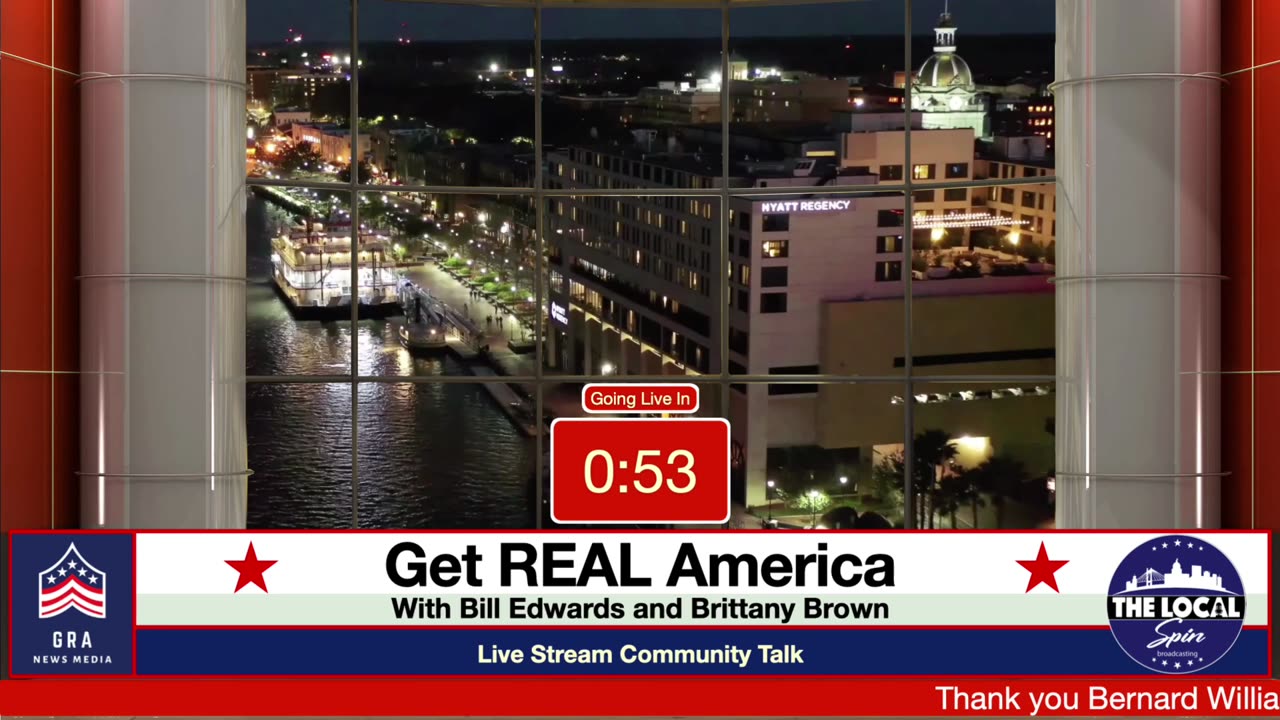 Get REAL America 06-06-23