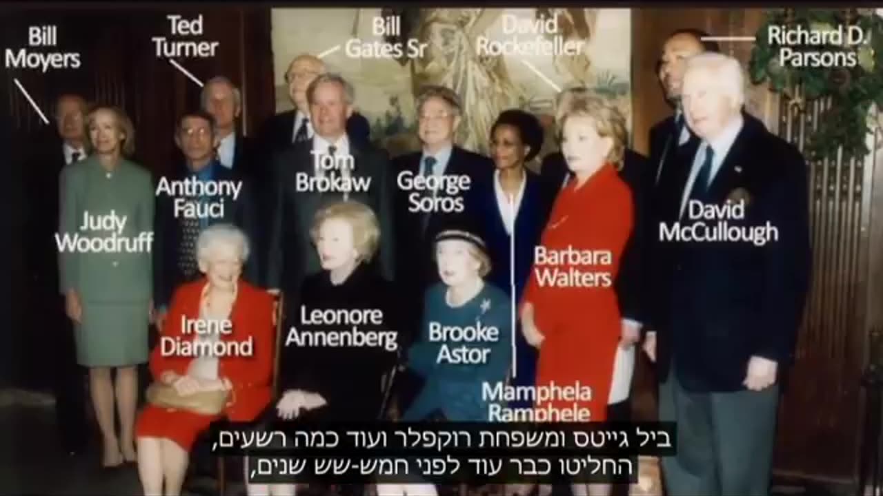 השיחה של הרב שלום בראל שכל אחד צריך לשמוע הוכחות שמגיפת הקורנה היא הונאה והחיסונים לא יעילים ולא בטוחים