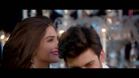 Abhi Toh Party Shuru Hui Hai' FULL VIDEO Song | Khoobsurat | Badshah | Aastha