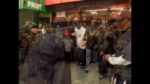 The Notorious B.I.G. - Biggie ( Video)