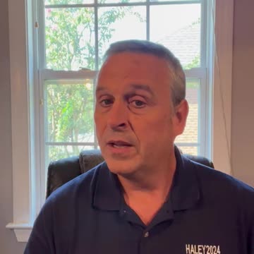 The Creation of a Competitive School Board