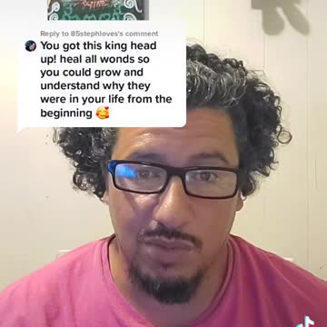 3D-7D Life Mental Coach Red Pill