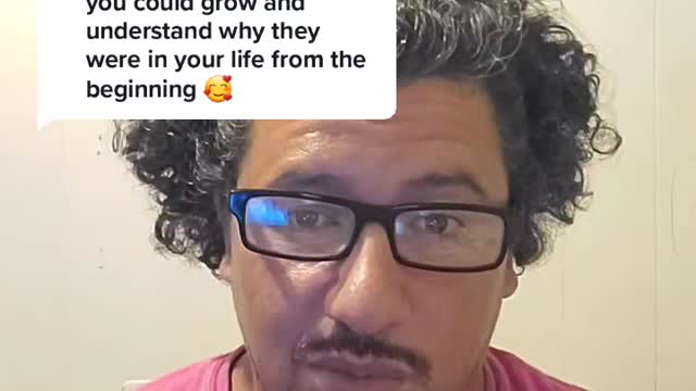 3D-7D Life Mental Coach Red Pill