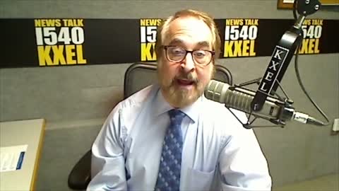 Iowa Politics with Jeff Stein – Wed. Feb. 23, 2022