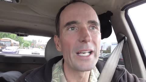 644. STALK TALK 6 Gang Stalking Mind Torture Criminal Narrative Trap