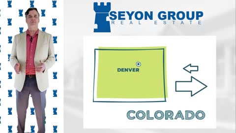 Casas de Venta en Denver Mayo 2022