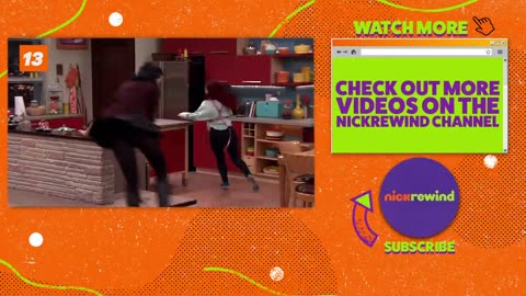 Ariana Grande's Most SAVAGE Moments as Cat Valentine 😼 Victorious _ Sam