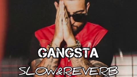 Punjabi song