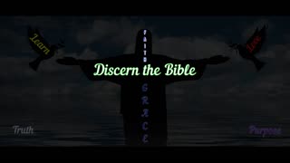 The Book of 2 Corinthians 1:12 - Daily Bible Verse Commentary