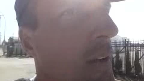 WON'T YOU BE MY NEIGHBOUR? HILARIOUS. MUST WATCH. GLORY.