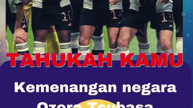 The Japanese miracle becomes Germany's undoing in the 2022 world cup