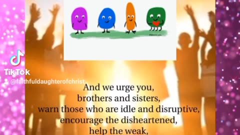 Let us consider..