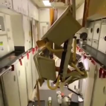 Educational Purposes Only..!