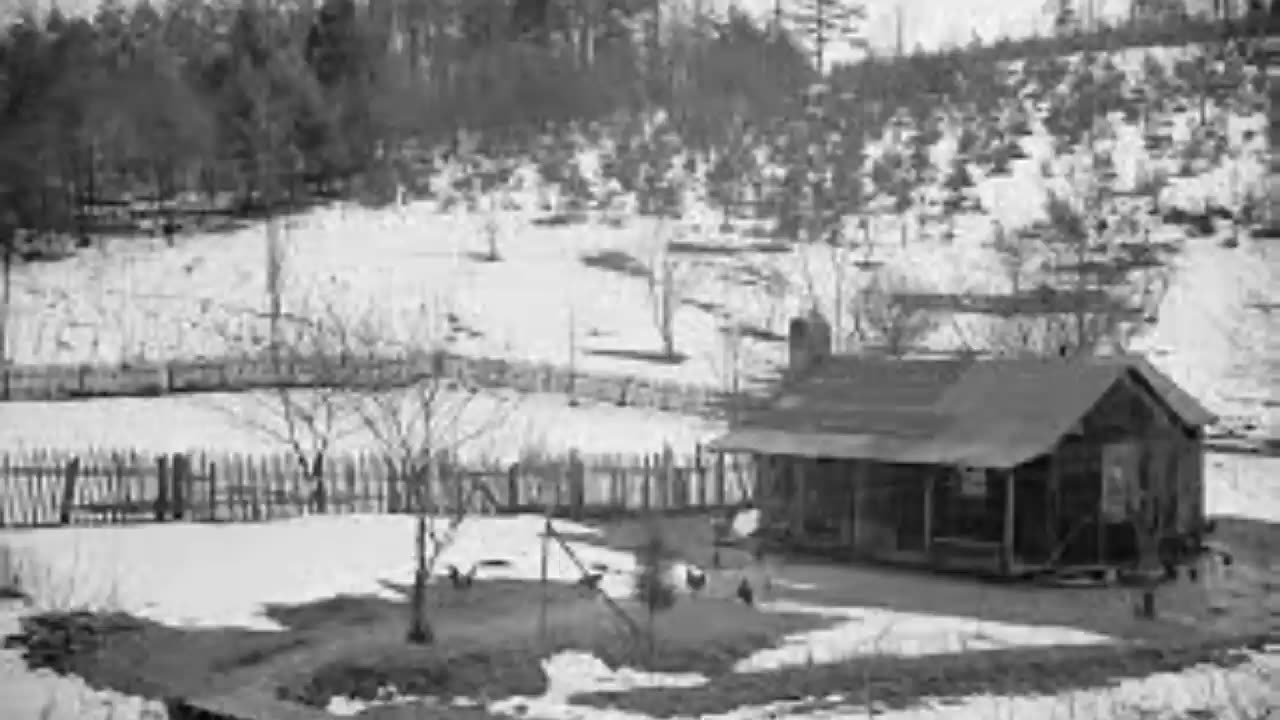Appalachian Witch Story Collection #appalachian #story #witch