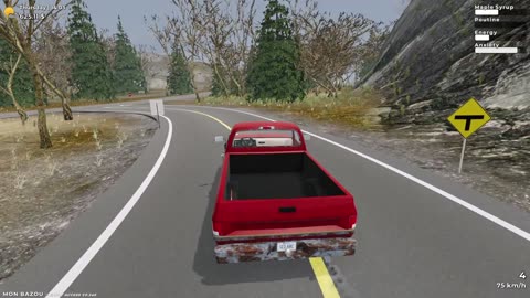 Mon Bazou (part5) Season 1