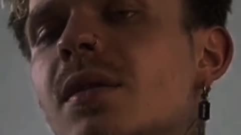 What a voice