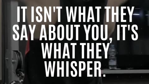Best Motivational Video