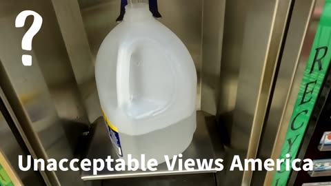 Fluoride Question ???