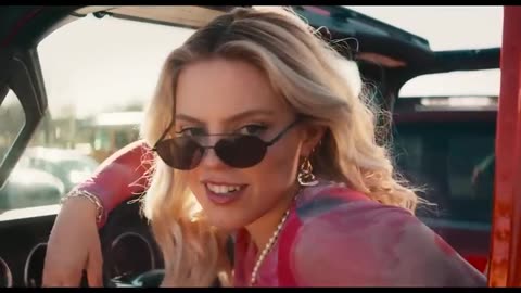 WATCH Mean Girls (2024) FULL MOVIE ENGLISH VERSION ONLINE