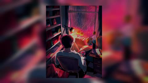 Saware - SLOWED + REVERB Bollywood Sad Song | Arjit Singh