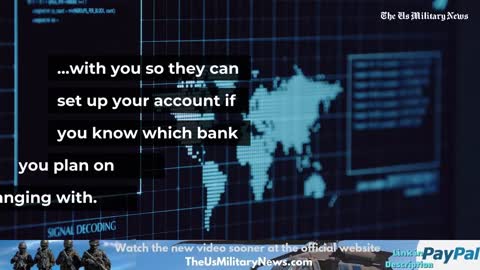 Nick Fleming RVGCR Intel Update 8-24-21