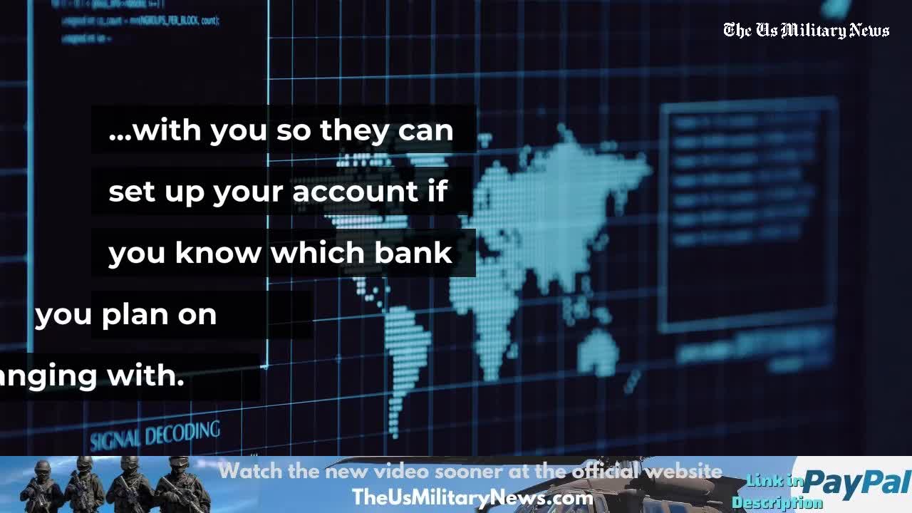 Nick Fleming RVGCR Intel Update 8-24-21