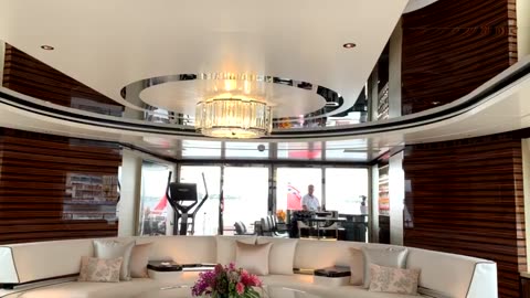 fHAyacurynKdbUfpmBuG9B