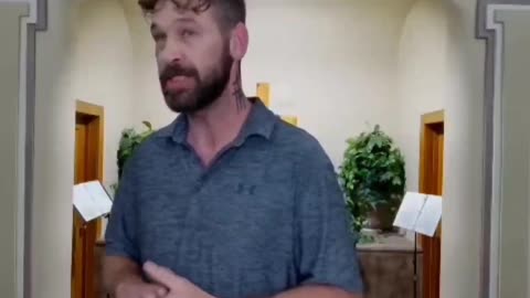 Cornerstone Clips - September 20, 2023