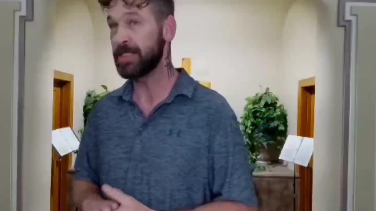 Cornerstone Clips - September 20, 2023