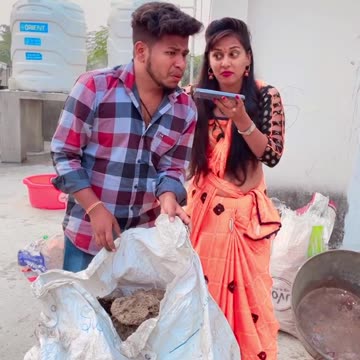 #video #viral #comedy #video #funny