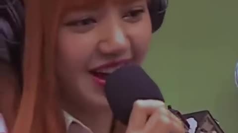 Blackpink Practicing Ablaze with 'Playing with Fire'