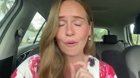 The resistance is stronger than ever