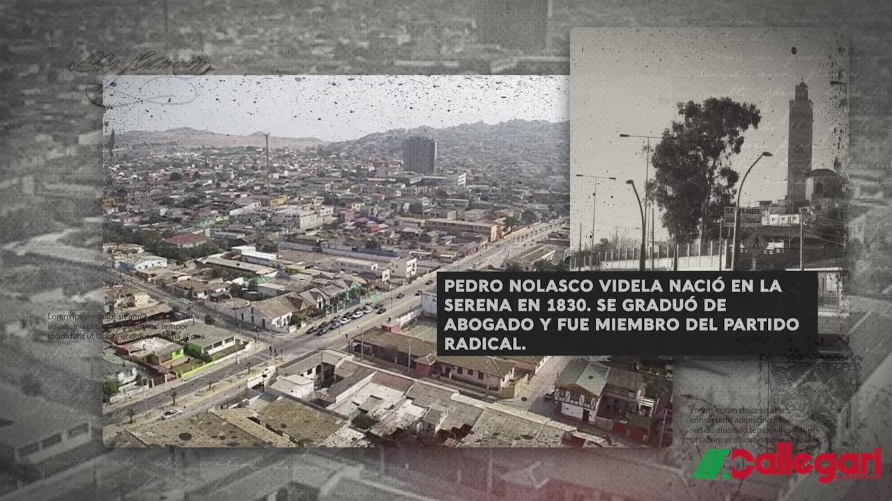 MI MAÑANA 15/06/2023