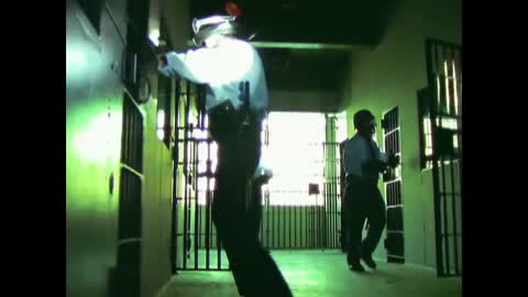 Try a Little Tenderness - Otis Redding MASHUP Ciega Sordomuda - Shakira Fanedit