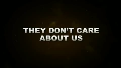 They Don't Really Care About Us! ~ Reloaded from Renard