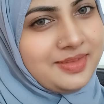 Gr liton best fun TV, Funny Video Clips # - 115