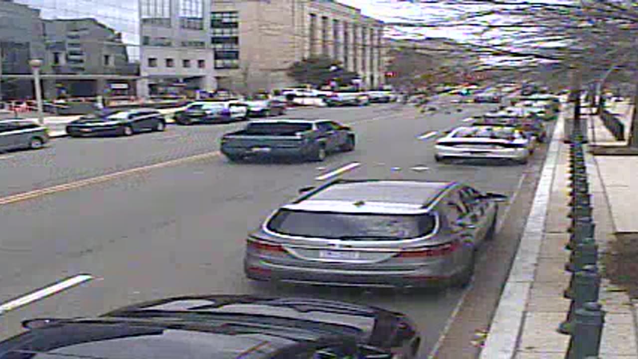 0706FHOB003rd-VASW_2021-01-06_13h40min00s997ms.mp4