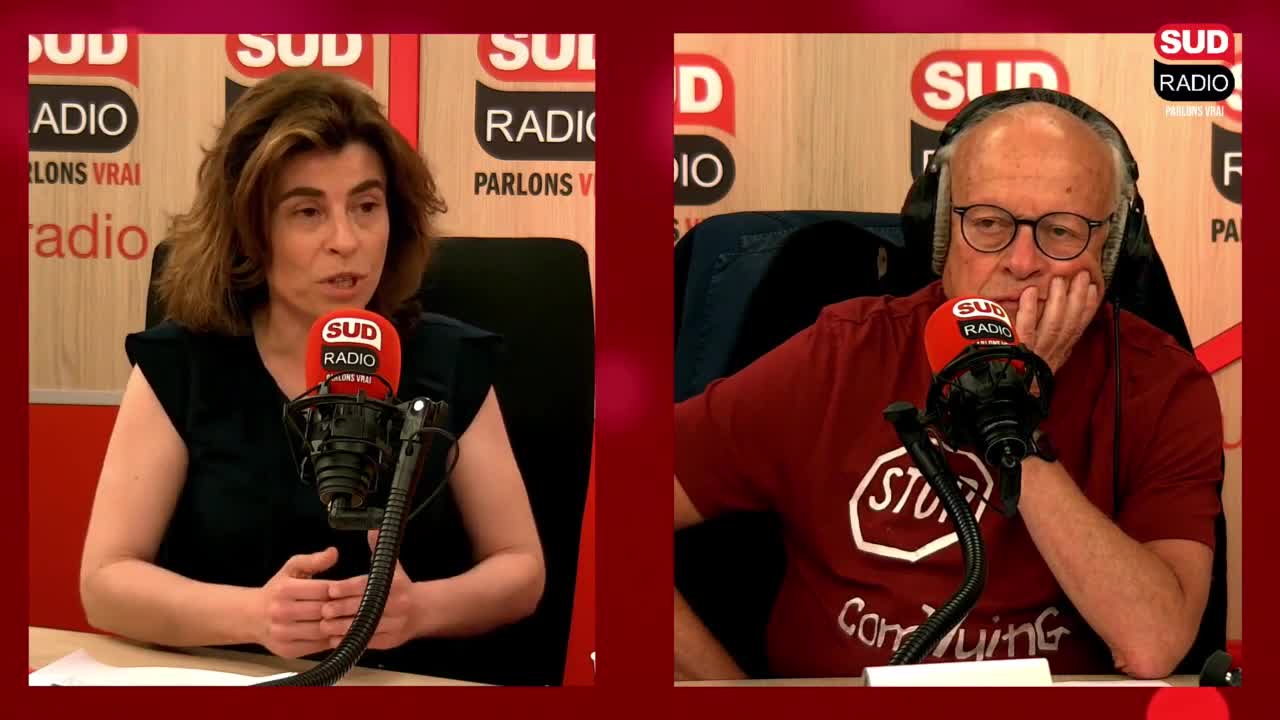 Vaccination Covid et risques aèriens - Diane Protat, alerte sur les Effets 2aires en vol