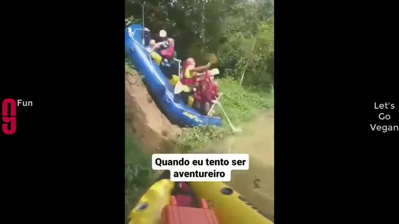 TRY_NOT_TO_LAUGH_😆_Best_Funny_Videos_Compilation_😂😁😆_