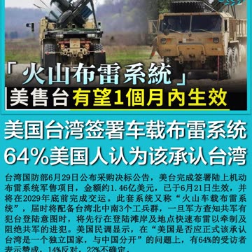 2023年6月30日 #新闻速7 音乐：#相思好比小蚂蚁 片尾：野性博爱 @MilesChan 制作🌹 #盘古新闻社 #freemilesguo