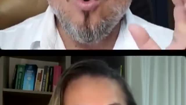 Live com Adalex Góis esclarecendo muitos pontos sobre a política!_HD