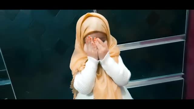 Hasbi_Rabbi_Jallallah_|_huda_sisters_|_islamic_video_|_Maira_Fatima