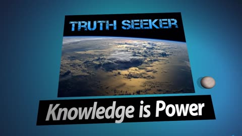 Blue Beam Project, UFO's, Prophets? - **16min.**
