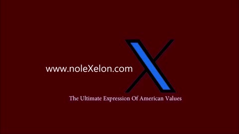 The New NoleXeloN X Theme