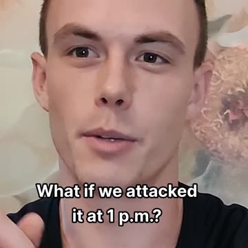 (3/3)Do testosterone levels go up and down