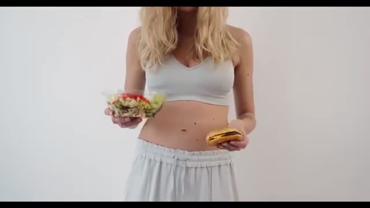 LIV PURE SUPPLEMENT- ((BE AWARE!! 2023)) - LIV PURE REVIEW - Must watch before buying!