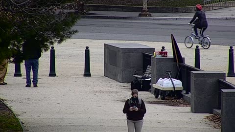 0933USCG00CVCElevatorTowerNorth_2021-01-06_09h19min18s410ms.mp4