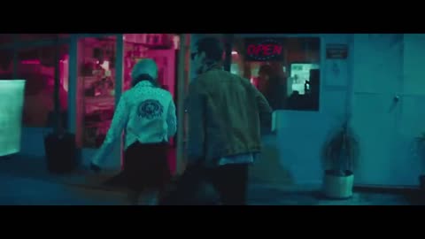 Let me love you song