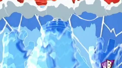 Megaman NT Warrior Axess Episode 19